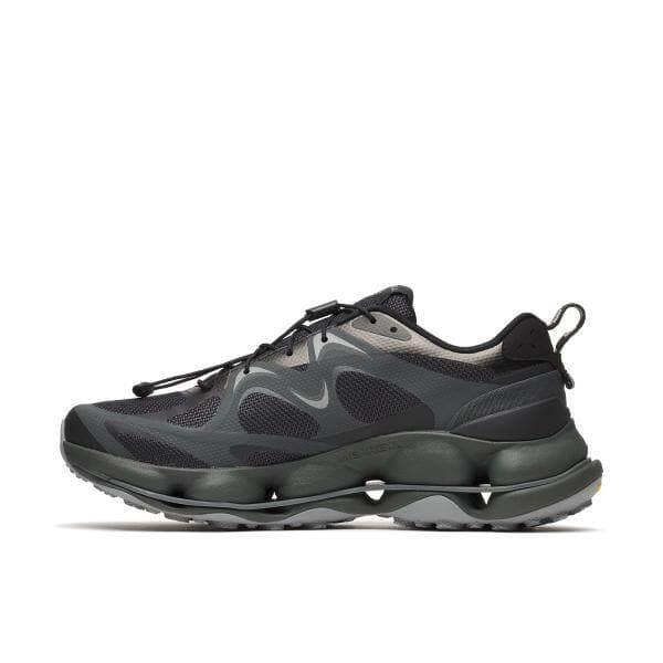 נעלי ריצת שטח ספיד ארק מירל לגברים Merrell SPEED ARC MATIS/BLACK J038269