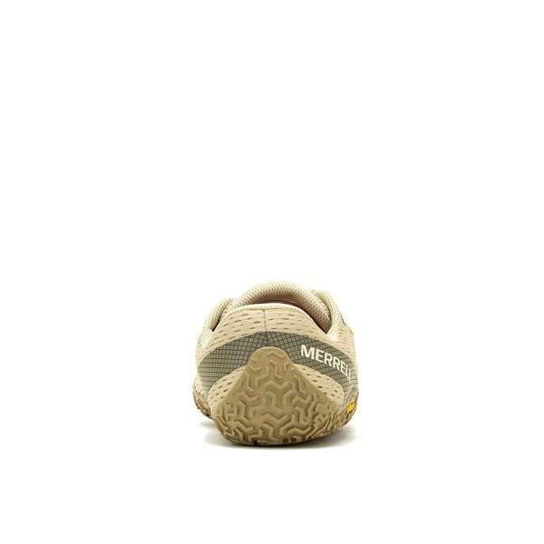 נעלי מירל גלוב 6 לגברים Merrell Vapor Glove 6 J068145