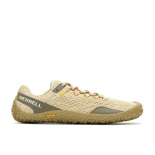 נעלי מירל גלוב 6 לגברים Merrell Vapor Glove 6 J068145