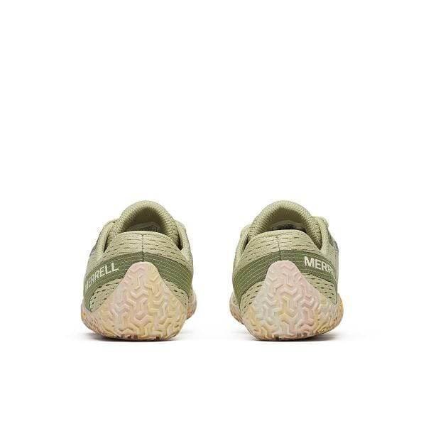 נעלי מירל גלוב 6 לנשים Merrell J068514 VAPOR GLOVE 6/BASIL