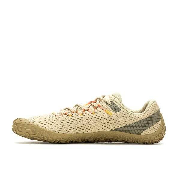 נעלי מירל גלוב 6 לגברים Merrell Vapor Glove 6 J068145