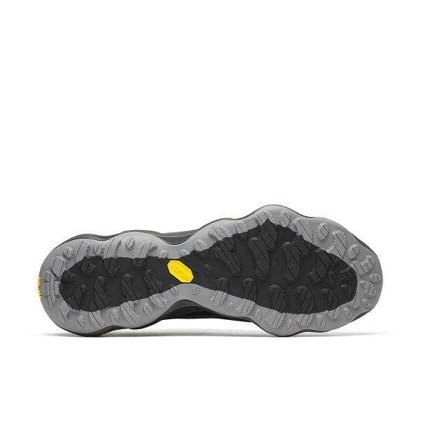 נעלי ריצת שטח ספיד ארק מירל לגברים Merrell SPEED ARC MATIS/BLACK J038269