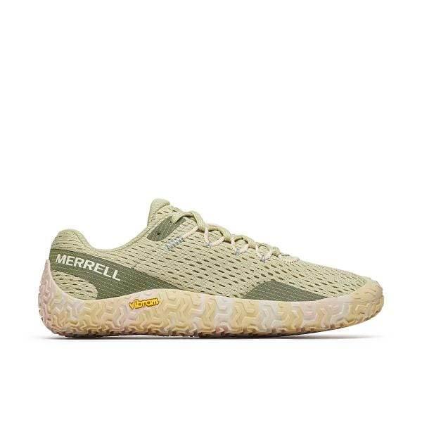 נעלי מירל גלוב 6 לנשים Merrell J068514 VAPOR GLOVE 6/BASIL