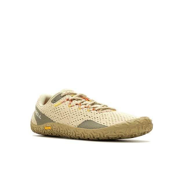 נעלי מירל גלוב 6 לגברים Merrell Vapor Glove 6 J068145