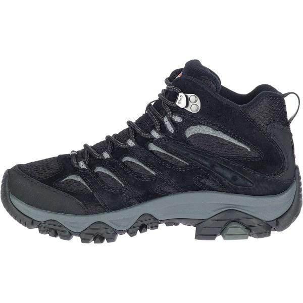 נעלי טיולים ושטח לנשים Merrell J036308 MOAB 3 MID GTX