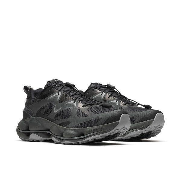 נעלי ריצת שטח ספיד ארק מירל לגברים Merrell SPEED ARC MATIS/BLACK J038269