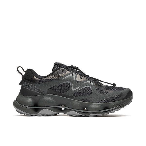 נעלי ריצת שטח ספיד ארק מירל לגברים Merrell SPEED ARC MATIS/BLACK J038269