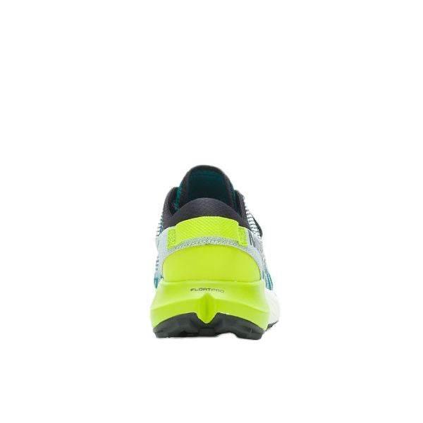 נעלי מירל  אגיליטי לגברים Merrell AGILITY PEAK 4 JADE J036841