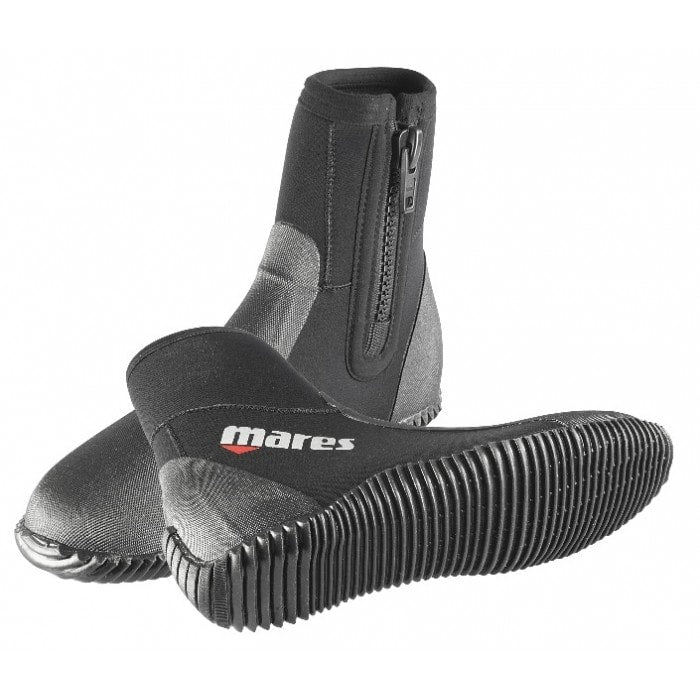 נעלי צלילה Mares Classic