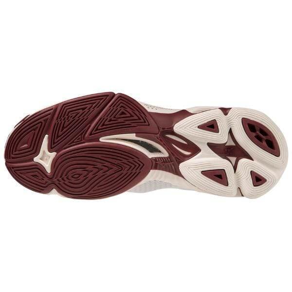 נעלי מיזונו כדורעף/כדוריד מיזונו לנשים Mizuno V1GC220045 WAVE LIGHTNING Z7
