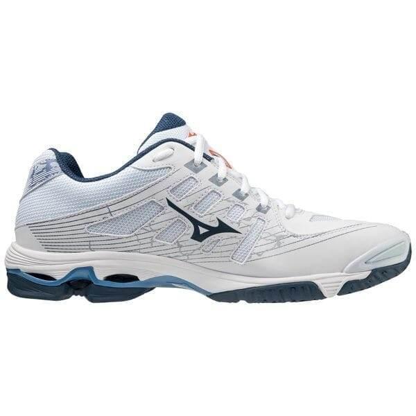 נעלי מיזונו כדורעף/כדוריד מיזונו לנשים Mizuno Wave Voltage VIGA216022