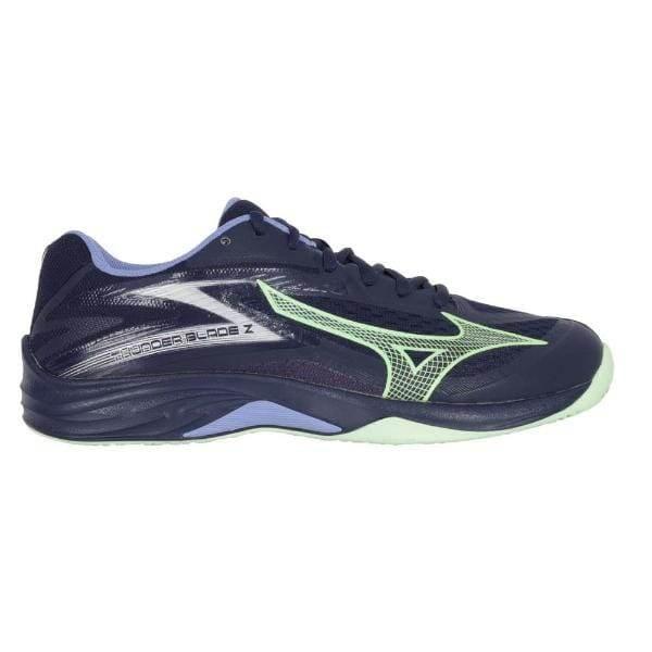 נעלי כדורעף מיזונו לגברים Mizuno Thunder Blade Z V1GA237011