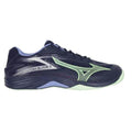 נעלי כדורעף מיזונו לגברים Mizuno Thunder Blade Z V1GA237011