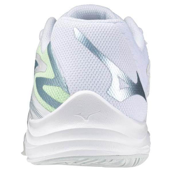 נעלי כדוריד/כדורעף מיזונו לנשים Mizuno Thunder Blade Z V1GC237035