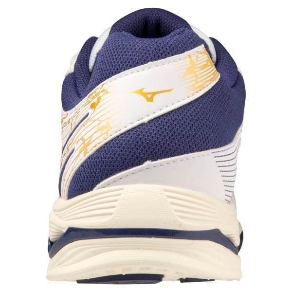 נעלי כדורעף/כדוריד מיזונו לנשים Mizuno Wave Voltage V1GA216043