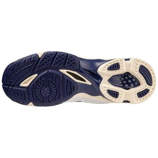 נעלי כדורעף/כדוריד מיזונו לגברים Mizuno Wave Voltage V1GA216043