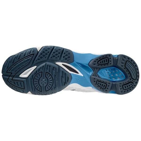 נעלי מיזונו כדורעף/כדוריד מיזונו לנשים Mizuno Wave Voltage VIGA216022