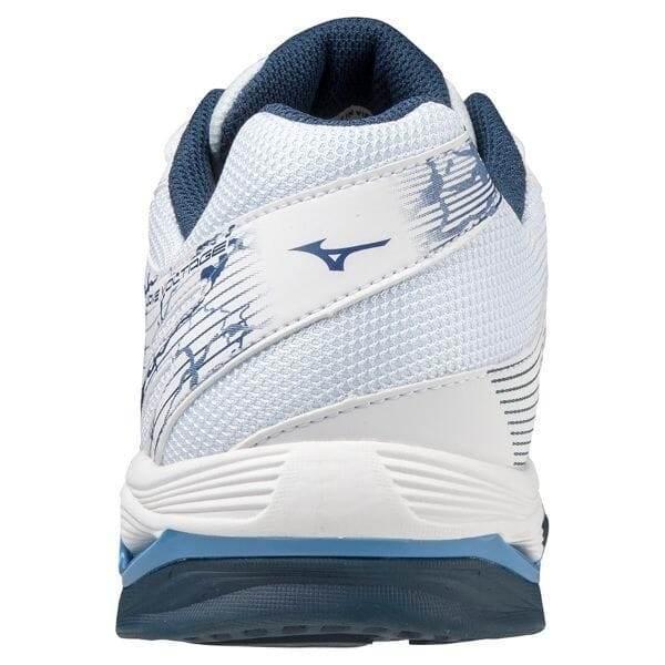 נעלי מיזונו כדורעף/כדוריד מיזונו לנשים Mizuno Wave Voltage VIGA216022