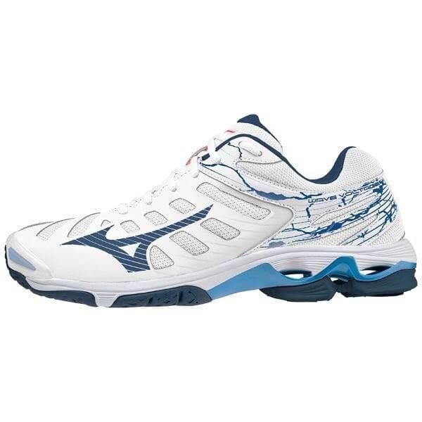 נעלי מיזונו כדורעף/כדוריד מיזונו לנשים Mizuno Wave Voltage VIGA216022
