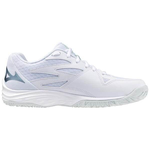 נעלי כדוריד/כדורעף מיזונו לנשים Mizuno Thunder Blade Z V1GC237035
