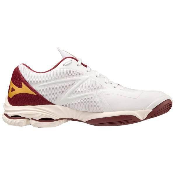 נעלי מיזונו כדורעף/כדוריד מיזונו לנשים Mizuno V1GC220045 WAVE LIGHTNING Z7