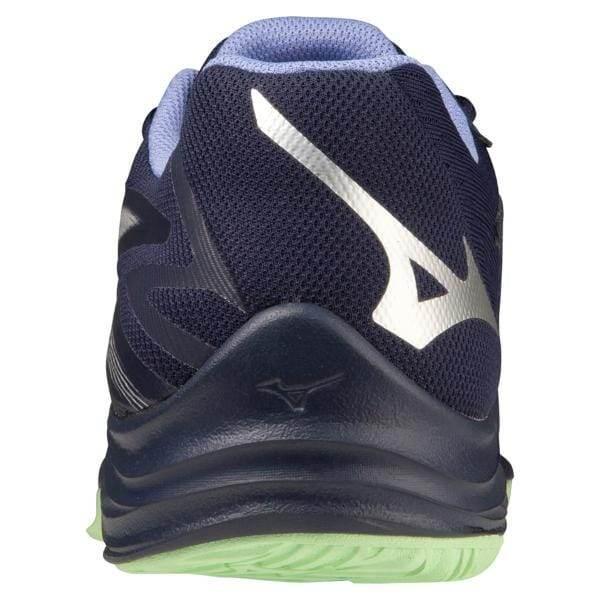 נעלי כדורעף מיזונו לגברים Mizuno Thunder Blade Z V1GA237011