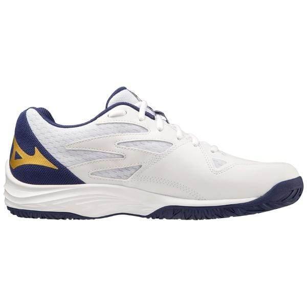 נעלי כדוריד/כדורעף מיזונו לגברים Mizuno Thunder Blade Z V1GA237043