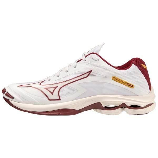 נעלי מיזונו כדורעף/כדוריד מיזונו לנשים Mizuno V1GC220045 WAVE LIGHTNING Z7