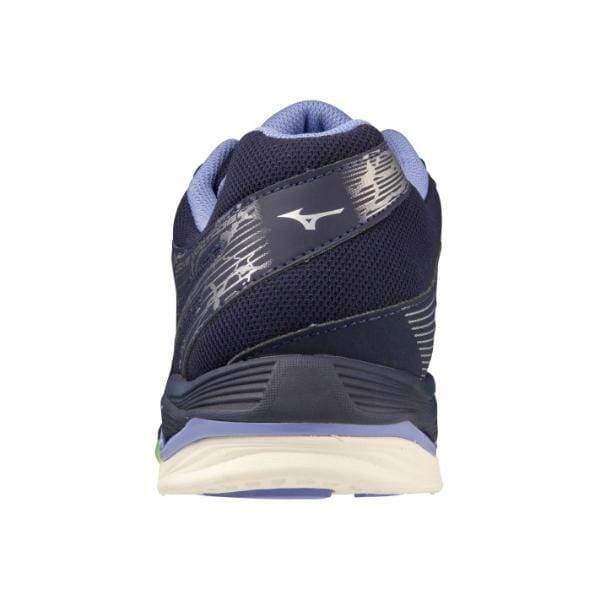 נעלי כדוריד/כדורעף מיזונו לגברים Mizuno V1GA216011 WAVE VOLTAGE