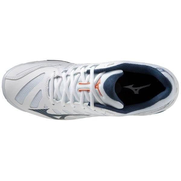 נעלי מיזונו כדורעף/כדוריד מיזונו לנשים Mizuno Wave Voltage VIGA216022