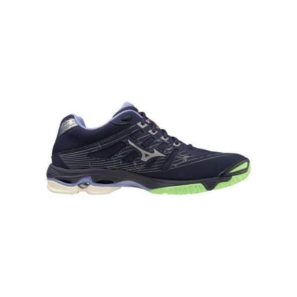 נעלי כדוריד/כדורעף מיזונו לגברים Mizuno V1GA216011 WAVE VOLTAGE