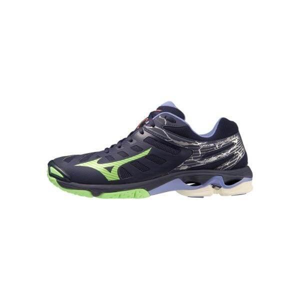 נעלי כדוריד/כדורעף מיזונו לגברים Mizuno V1GA216011 WAVE VOLTAGE