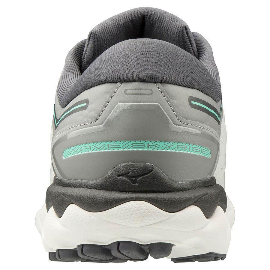 נעלי מיזונו סקי רייז לגברים Mizuno J1GC200936 WAVE SKYRISE