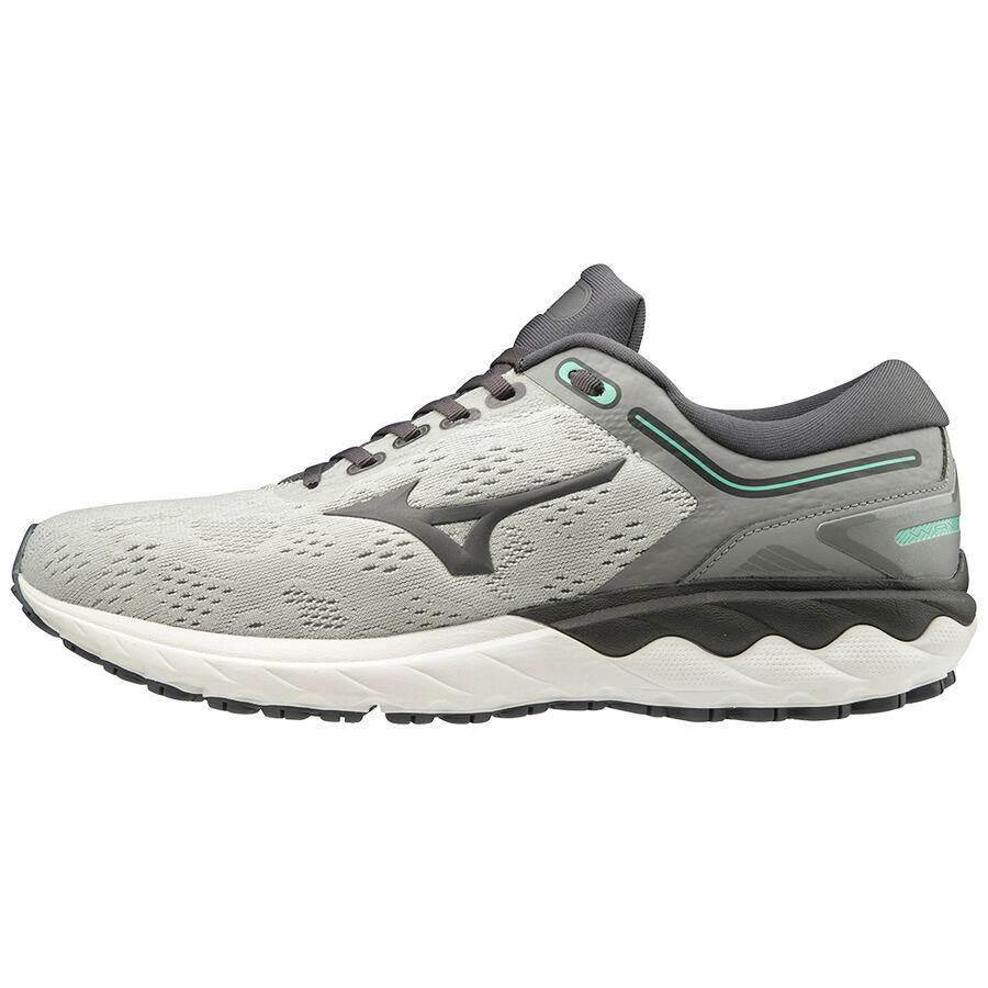 נעלי מיזונו סקי רייז לגברים Mizuno J1GC200936 WAVE SKYRISE