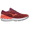 נעלי מיזונו סקיירייז לנשים Mizuno J1GD210963 WAVE SKYRISE 2