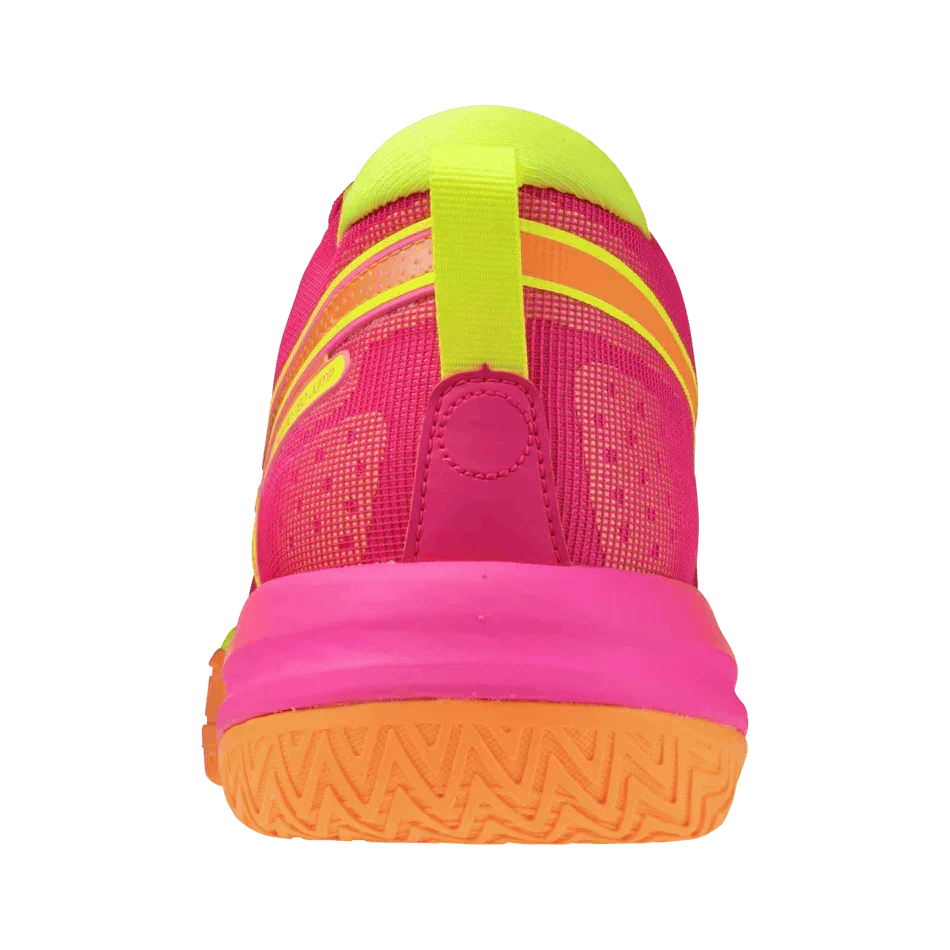 נעלי כדורעף כדוריד לגברים Mizuno MIZUNO NEO JUMP (U) V1GA259942