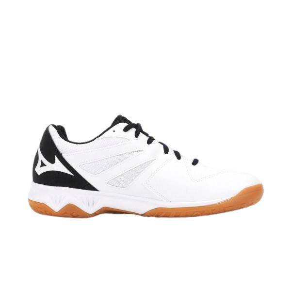 נעלי כדורעף מיזונו לנשים Mizuno THUNDER BLADE 3 V1GA217009