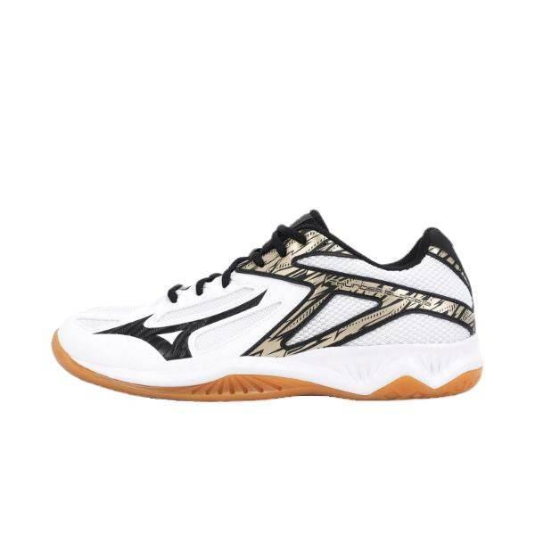 נעלי כדורעף מיזונו לנשים Mizuno THUNDER BLADE 3 V1GA217009