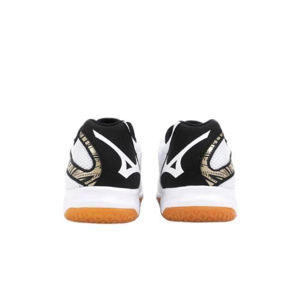נעלי כדורעף מיזונו לנשים Mizuno THUNDER BLADE 3 V1GA217009