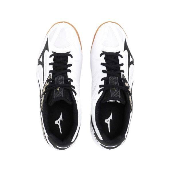 נעלי כדורעף מיזונו לנשים Mizuno THUNDER BLADE 3 V1GA217009