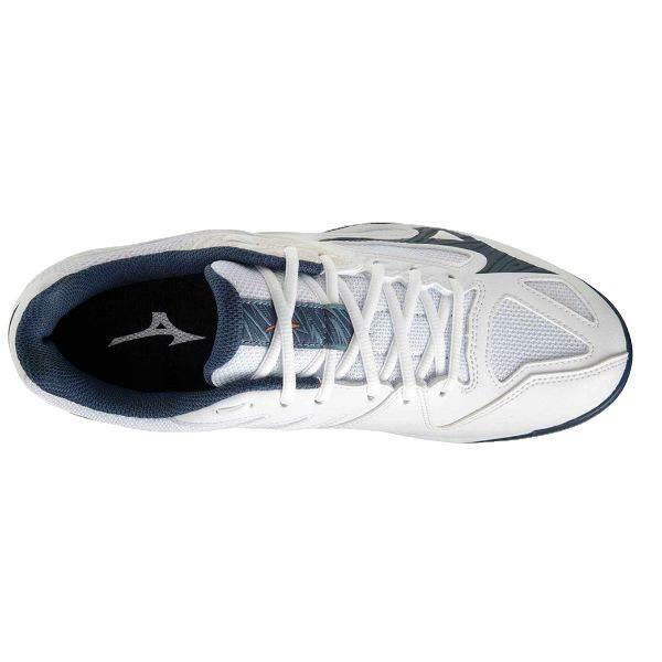 נעלי כדוריד/כדורעף לגברים Mizuno THUNDER BLADE 3 V1GA217022