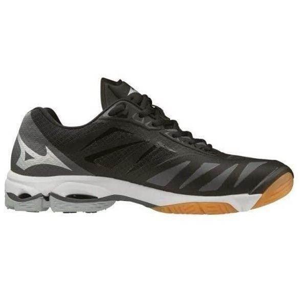 נעלי כדורעף/כדוריד מיזונו לנשים Mizuno V1GA190004 WAVE LIGHTNING Z5