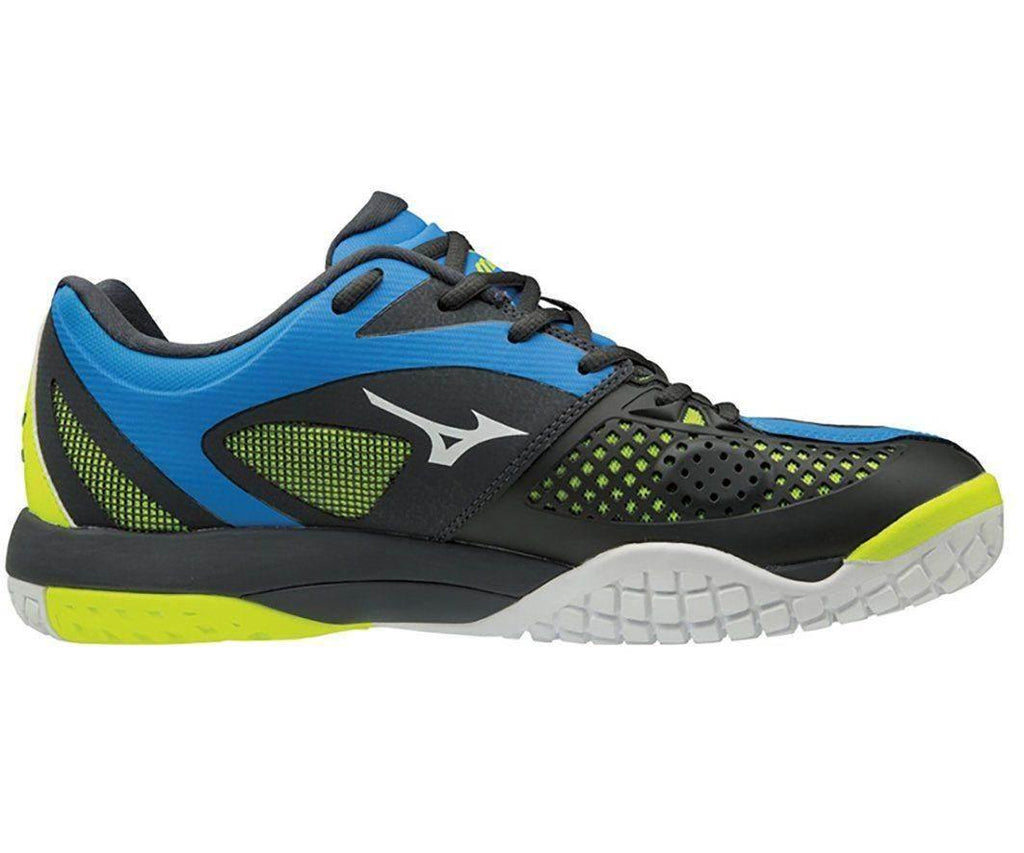 נעלי טניס מיזונו Mizuno WAVE INTENSE TOUR 4AC 61GA180001