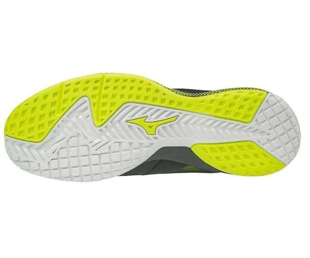 נעלי טניס מיזונו Mizuno WAVE INTENSE TOUR 4AC 61GA180001