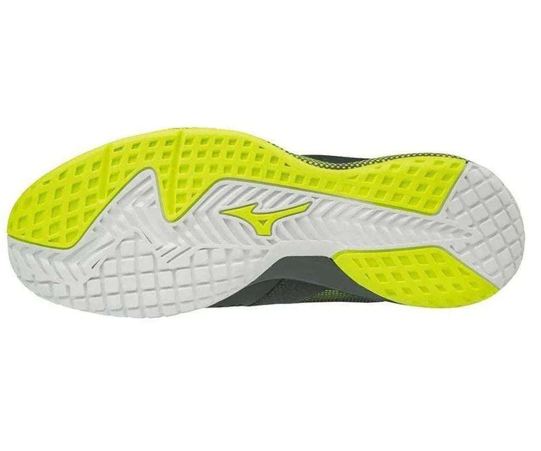 נעלי טניס מיזונו Mizuno WAVE INTENSE TOUR 4AC 61GA180001