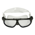 מסכת שחייה AquaSphere Active Seal 2.0