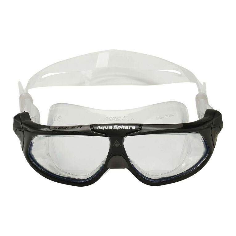 מסכת שחייה AquaSphere Active Seal 2.0