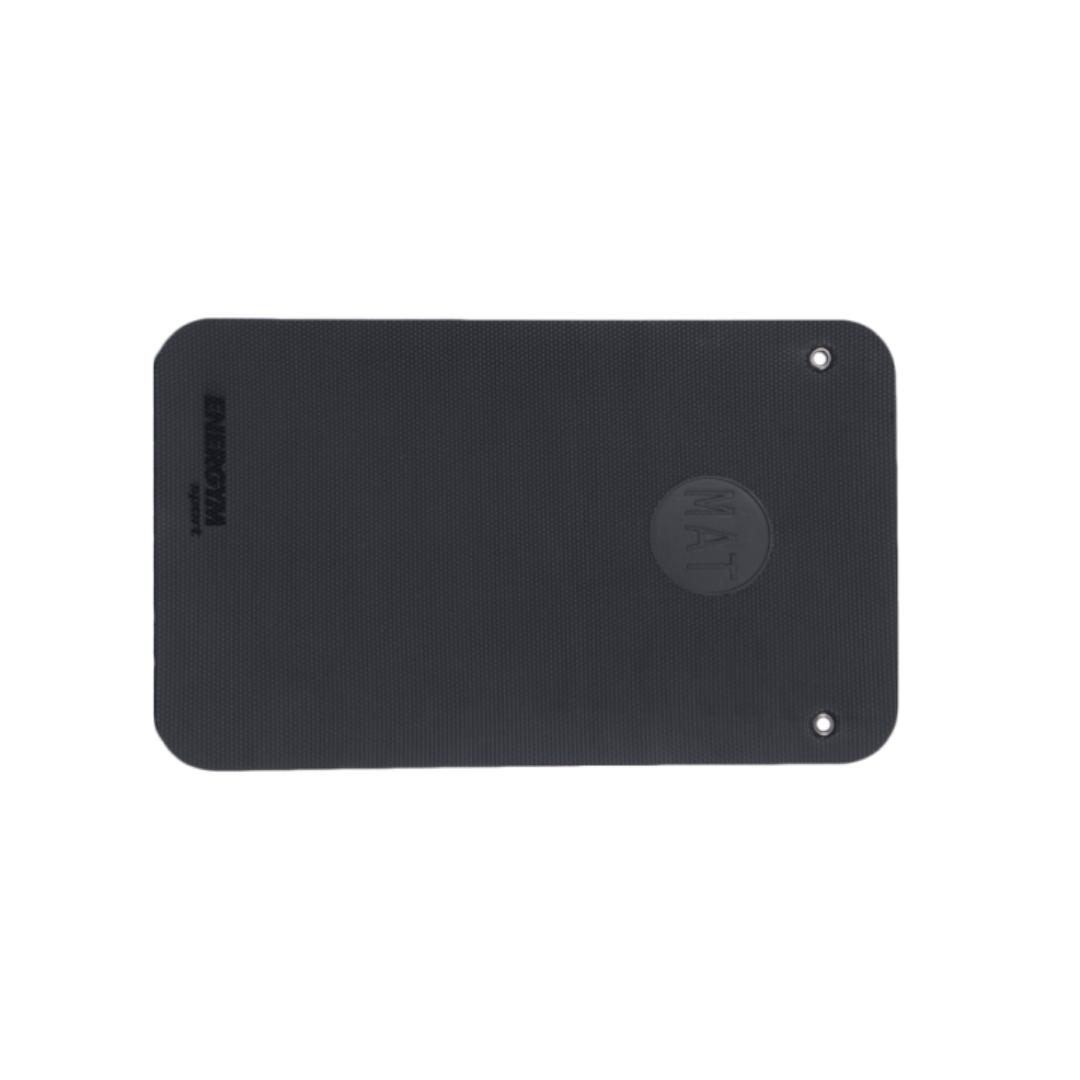 מזרן פילאטיס לולאות Energym 100x60
