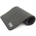 מזרן לולאות TRX