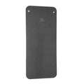 מזרן לולאות Energym 100cm